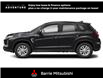 2025 Mitsubishi RVR  (Stk: S0182) in Barrie - Image 2 of 11