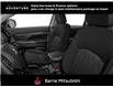 2025 Mitsubishi RVR  (Stk: S0182) in Barrie - Image 6 of 11