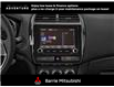 2025 Mitsubishi RVR  (Stk: S0182) in Barrie - Image 7 of 11