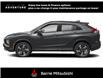 2025 Mitsubishi Eclipse Cross  (Stk: S0178) in Barrie - Image 2 of 12