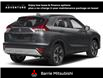 2025 Mitsubishi Eclipse Cross  (Stk: S0178) in Barrie - Image 3 of 12