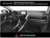 2025 Mitsubishi Eclipse Cross  (Stk: S0178) in Barrie - Image 11 of 12