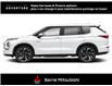 2025 Mitsubishi Outlander PHEV  (Stk: S0180) in Barrie - Image 2 of 12