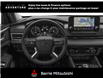 2025 Mitsubishi Outlander PHEV  (Stk: S0180) in Barrie - Image 4 of 12