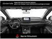 2025 Mitsubishi Outlander PHEV  (Stk: S0180) in Barrie - Image 5 of 12