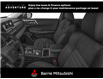 2025 Mitsubishi Outlander PHEV  (Stk: S0180) in Barrie - Image 6 of 12