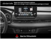 2025 Mitsubishi Outlander PHEV  (Stk: S0180) in Barrie - Image 7 of 12