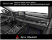2025 Mitsubishi Outlander PHEV  (Stk: S0180) in Barrie - Image 11 of 12