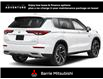 2025 Mitsubishi Outlander PHEV  (Stk: S0181) in Barrie - Image 3 of 12
