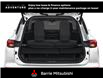 2025 Mitsubishi Outlander PHEV  (Stk: S0181) in Barrie - Image 8 of 12