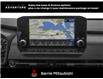 2025 Mitsubishi Outlander PHEV  (Stk: S0181) in Barrie - Image 12 of 12