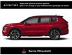 2025 Mitsubishi Outlander PHEV  (Stk: S0183) in Barrie - Image 2 of 12