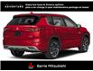 2025 Mitsubishi Outlander PHEV  (Stk: S0183) in Barrie - Image 3 of 12