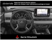 2025 Mitsubishi Outlander PHEV  (Stk: S0183) in Barrie - Image 4 of 12