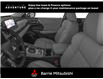 2025 Mitsubishi Outlander PHEV  (Stk: S0183) in Barrie - Image 6 of 12