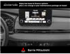 2025 Mitsubishi Outlander PHEV  (Stk: S0183) in Barrie - Image 7 of 12
