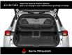 2025 Mitsubishi Outlander PHEV  (Stk: S0183) in Barrie - Image 8 of 12
