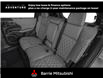 2025 Mitsubishi Outlander PHEV  (Stk: S0183) in Barrie - Image 9 of 12