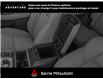2025 Mitsubishi Outlander PHEV  (Stk: S0183) in Barrie - Image 10 of 12
