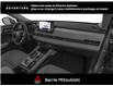 2025 Mitsubishi Outlander PHEV  (Stk: S0183) in Barrie - Image 11 of 12