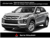 2025 Mitsubishi RVR  (Stk: S0184) in Barrie - Image 1 of 11