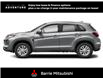 2025 Mitsubishi RVR  (Stk: S0184) in Barrie - Image 2 of 11