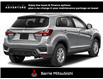 2025 Mitsubishi RVR  (Stk: S0184) in Barrie - Image 3 of 11