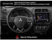 2025 Mitsubishi RVR  (Stk: S0184) in Barrie - Image 4 of 11