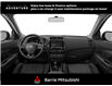 2025 Mitsubishi RVR  (Stk: S0184) in Barrie - Image 5 of 11