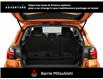 2025 Mitsubishi RVR  (Stk: S0184) in Barrie - Image 8 of 11