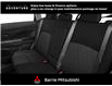 2025 Mitsubishi RVR  (Stk: S0184) in Barrie - Image 9 of 11