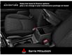 2025 Mitsubishi RVR  (Stk: S0184) in Barrie - Image 10 of 11