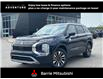 2025 Mitsubishi Outlander  (Stk: S0095) in Barrie - Image 1 of 17