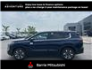 2025 Mitsubishi Outlander  (Stk: S0095) in Barrie - Image 2 of 17