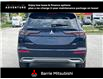 2025 Mitsubishi Outlander  (Stk: S0095) in Barrie - Image 4 of 17