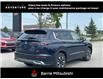 2025 Mitsubishi Outlander  (Stk: S0095) in Barrie - Image 5 of 17