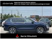 2025 Mitsubishi Outlander  (Stk: S0095) in Barrie - Image 6 of 17