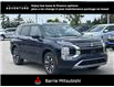 2025 Mitsubishi Outlander  (Stk: S0095) in Barrie - Image 7 of 17