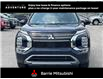 2025 Mitsubishi Outlander  (Stk: S0095) in Barrie - Image 8 of 17