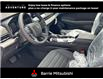 2025 Mitsubishi Outlander  (Stk: S0095) in Barrie - Image 10 of 17