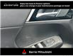 2025 Mitsubishi Outlander  (Stk: S0095) in Barrie - Image 11 of 17