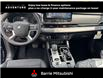 2025 Mitsubishi Outlander  (Stk: S0095) in Barrie - Image 13 of 17