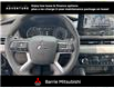 2025 Mitsubishi Outlander  (Stk: S0095) in Barrie - Image 14 of 17