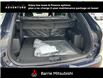 2025 Mitsubishi Outlander  (Stk: S0095) in Barrie - Image 16 of 17