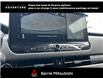 2025 Mitsubishi Outlander  (Stk: S0095) in Barrie - Image 17 of 17