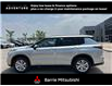 2025 Mitsubishi Outlander SE (Stk: S0165) in Barrie - Image 2 of 17
