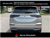 2025 Mitsubishi Outlander SE (Stk: S0165) in Barrie - Image 4 of 17