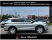 2025 Mitsubishi Outlander SE (Stk: S0165) in Barrie - Image 6 of 17