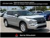 2025 Mitsubishi Outlander SE (Stk: S0165) in Barrie - Image 7 of 17