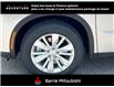2025 Mitsubishi Outlander SE (Stk: S0165) in Barrie - Image 9 of 17